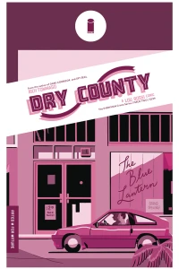 Issue #2