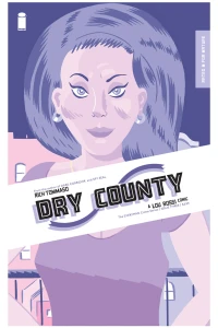 Issue #3