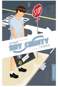 Issue #4