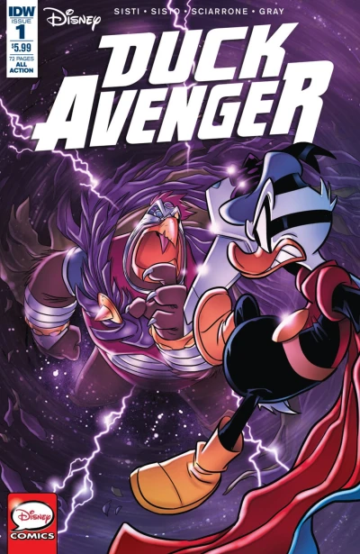 Cover of When Blow the Winds of Time?