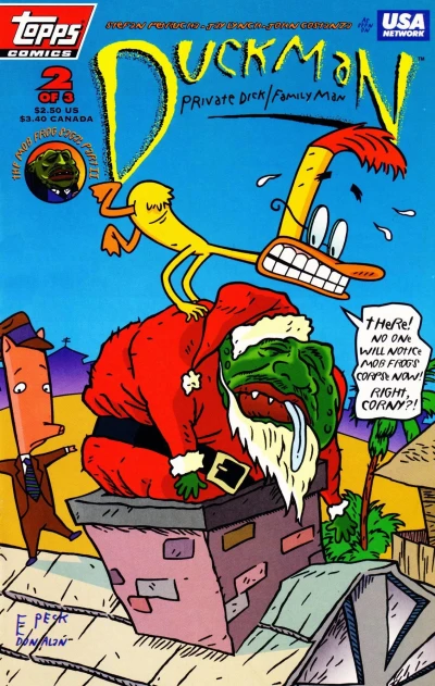 Cover of Where's Grandma-Ma?