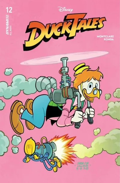 Cover of Cover C