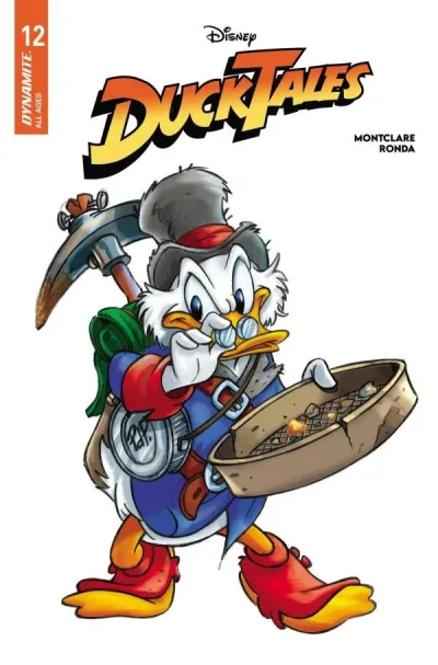 Cover of Cover D