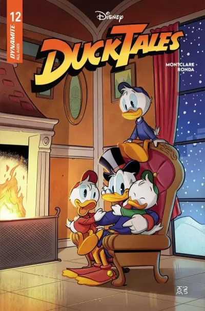 Cover of Cover E