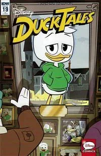 Cover of Cover C