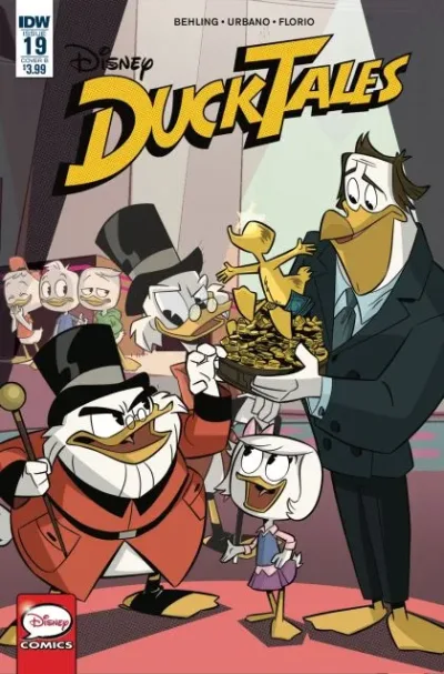 Cover of Cover B