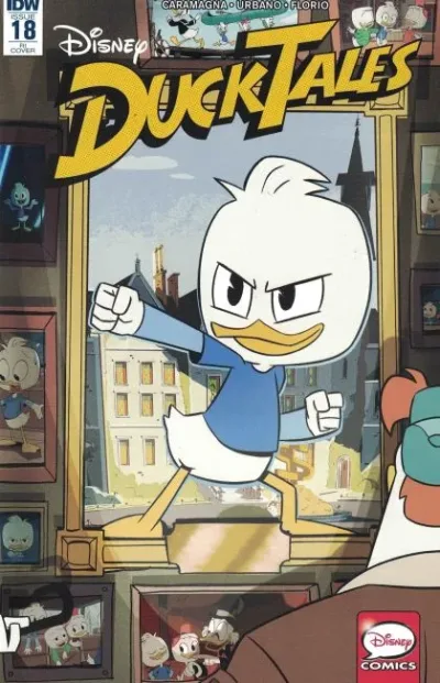 Cover of Cover C