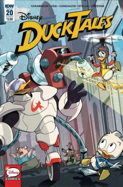 Cover of Cover B