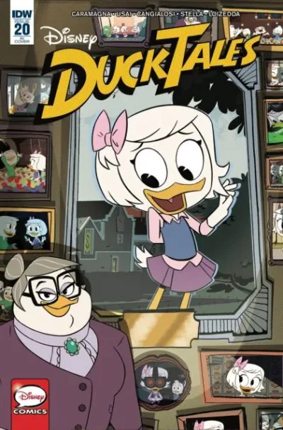 Cover of Cover C