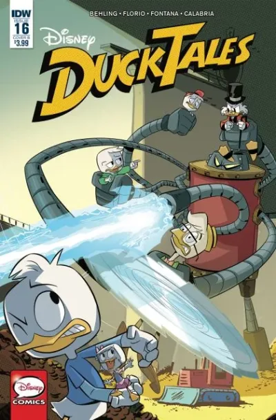 Cover of Cover B