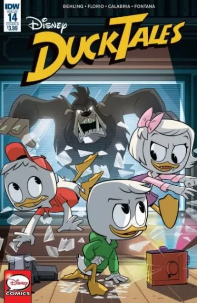 Cover of Cover B