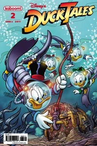 Rightful Owners Part 2: Ruby or Not Ruby