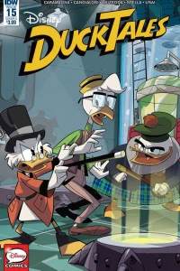 The Greatest Invention He's Never Had!