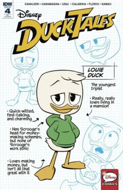 Cover of Cover C