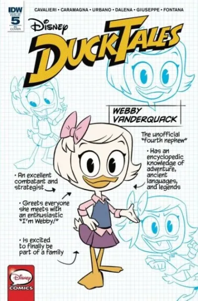 Cover of Cover C