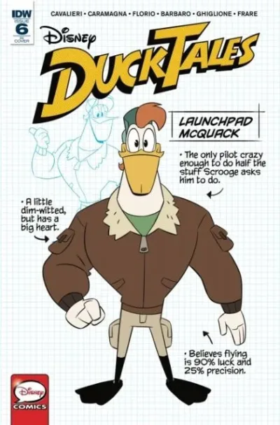 Cover of Cover C