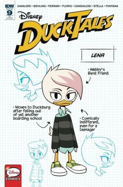 Cover of Cover C