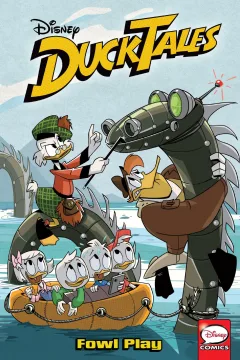 Volume 4