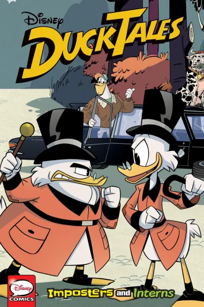 Cover of Volume 7