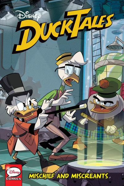 Cover of Volume 6