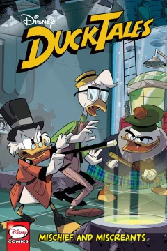 Volume 6