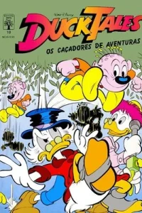 Um Brilhante Nada Falso