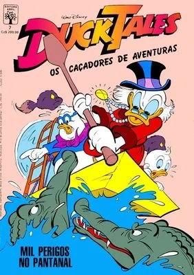 Cover of O Holandês Voador