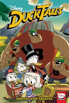 Volume 3