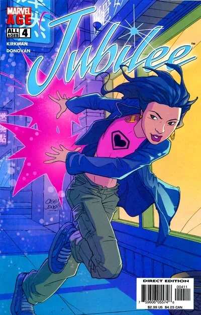 Cover of Dude, Where's Her Car?