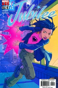 Dude, Where's Her Car?