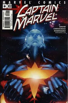 Cover of Dude! Where's My Kree?