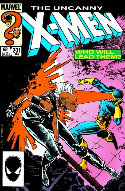 Cover of Duel