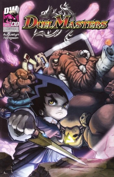 Cover of Speak for the Dead