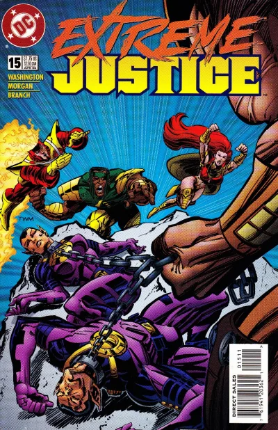 Cover of Duel of Duals