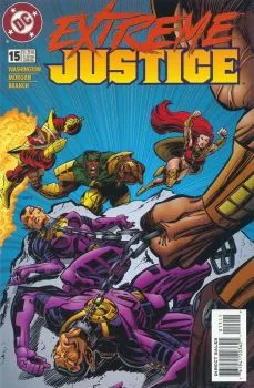 Cover of Duel of Duals