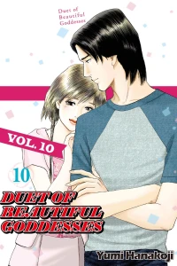 Vol. 10