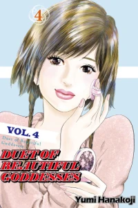 Vol. 4