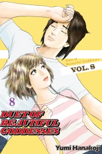 Vol. 8