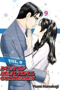 Vol. 9