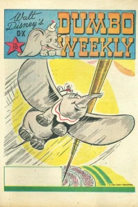 Issue #10