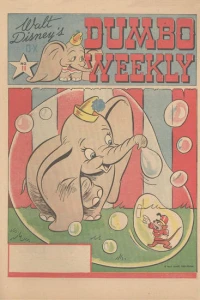 Issue #11