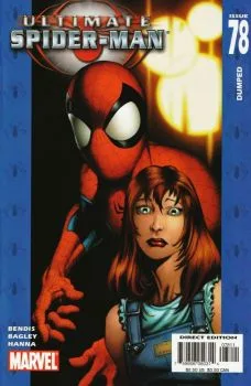 Cover of Dumped
