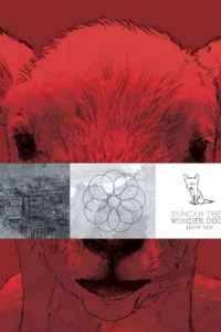 Vol. 1