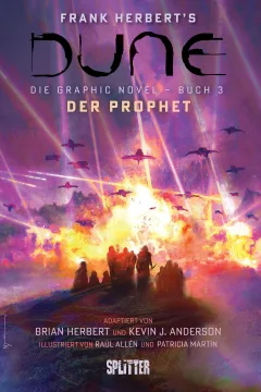 Der Prophet