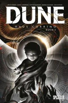 Issue #3