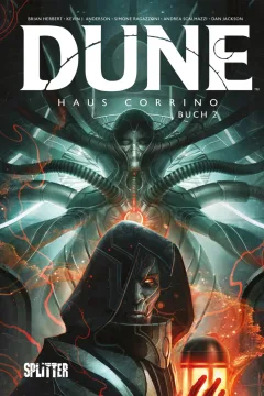 Buch 2