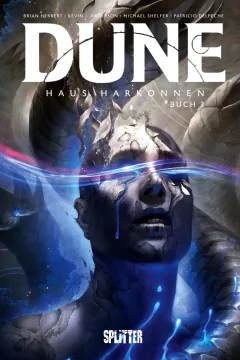 Issue #3