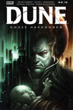 Issue #10