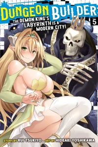 The Cost of War and Greed