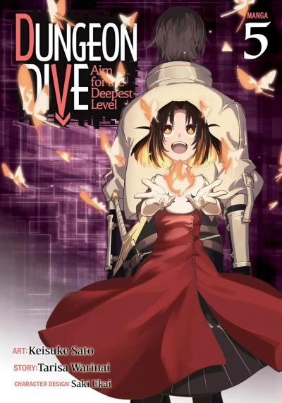 Cover of Teammate or Captive?
